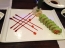 May's Sashimi Roll
